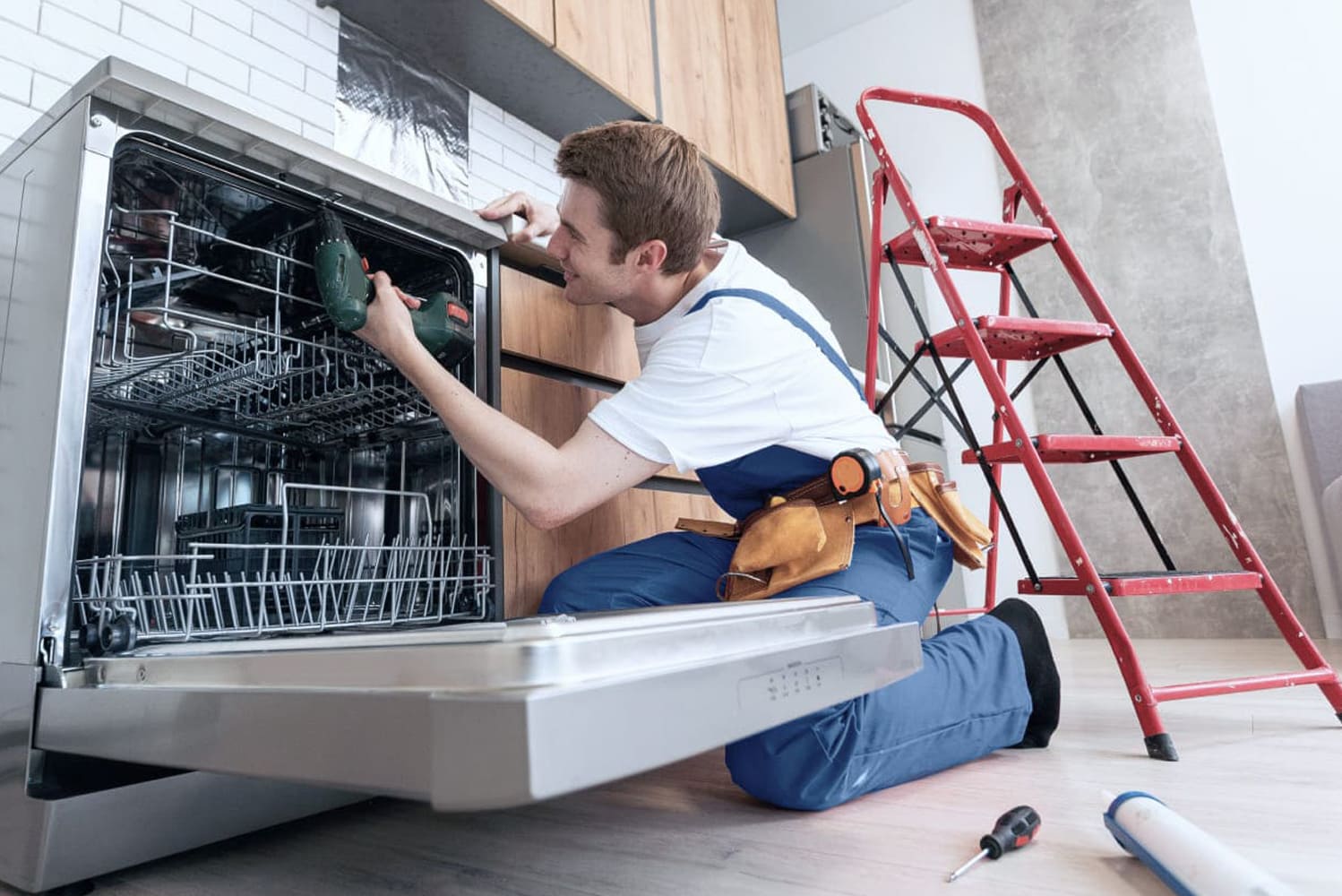 Україна Дніпро